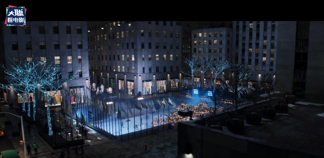 鹰眼大结局在线播放,鹰眼大结局完整版