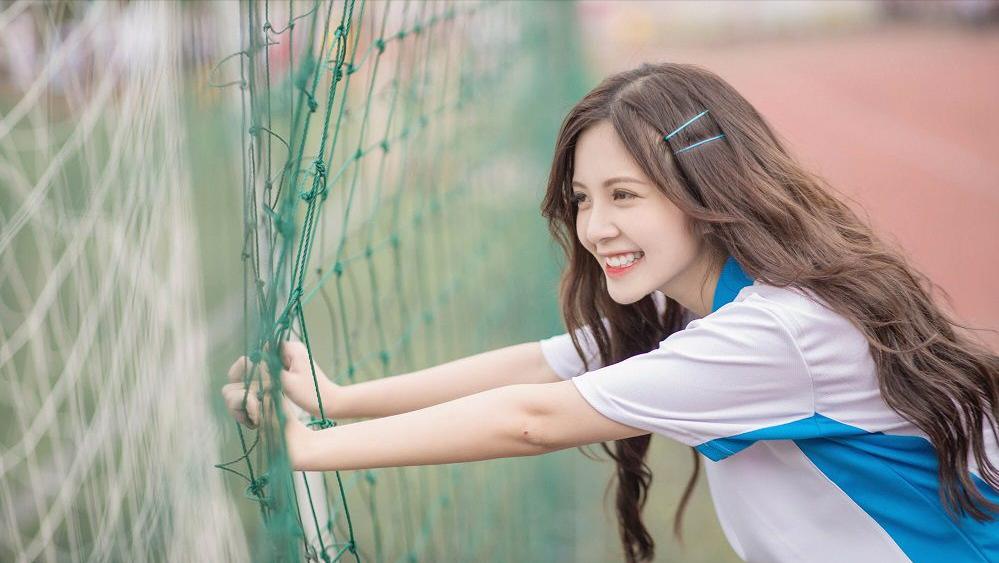 提高媒介素养是青少年应该做的吗,传播网络正能量提高媒介素养