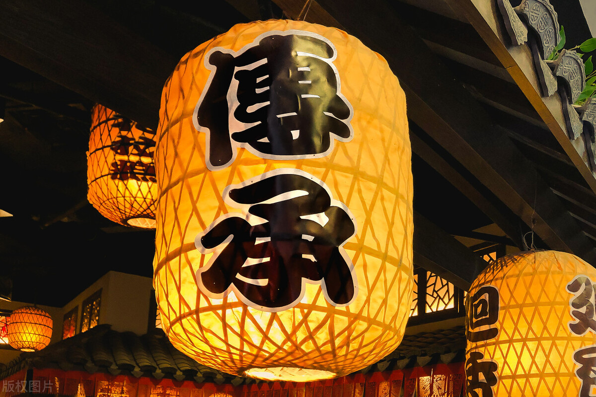 心若菩提曹德旺高清版pdf免费下载,曹德旺推荐的学习方法