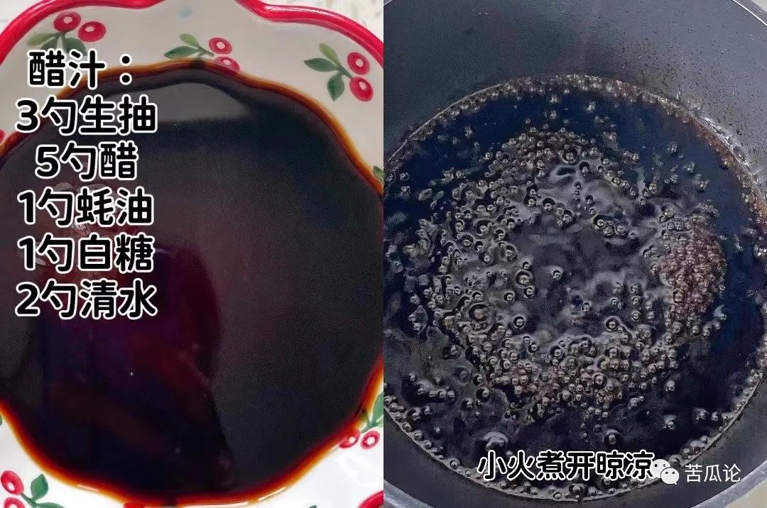 什么牛奶是高蛋白食物,鸡蛋牛奶属于高蛋白质的食物吗