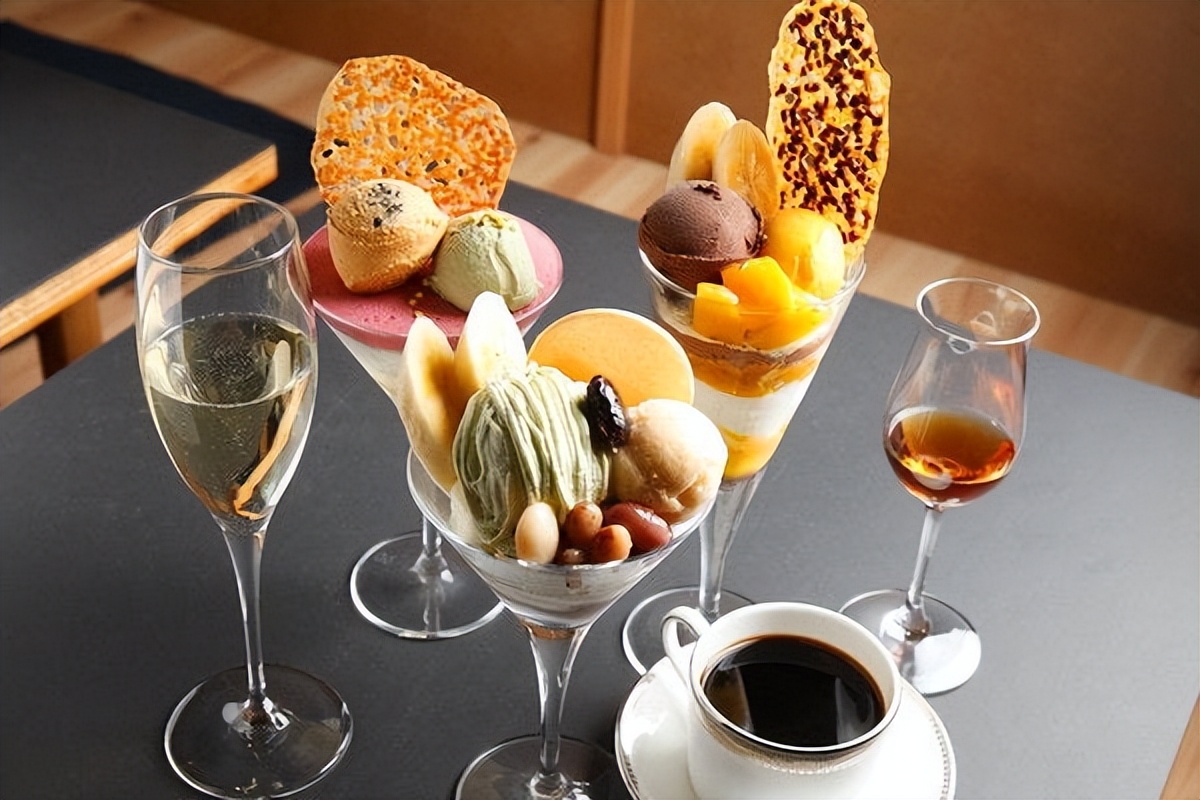 札幌美食攻略必买清单,札幌美食推荐