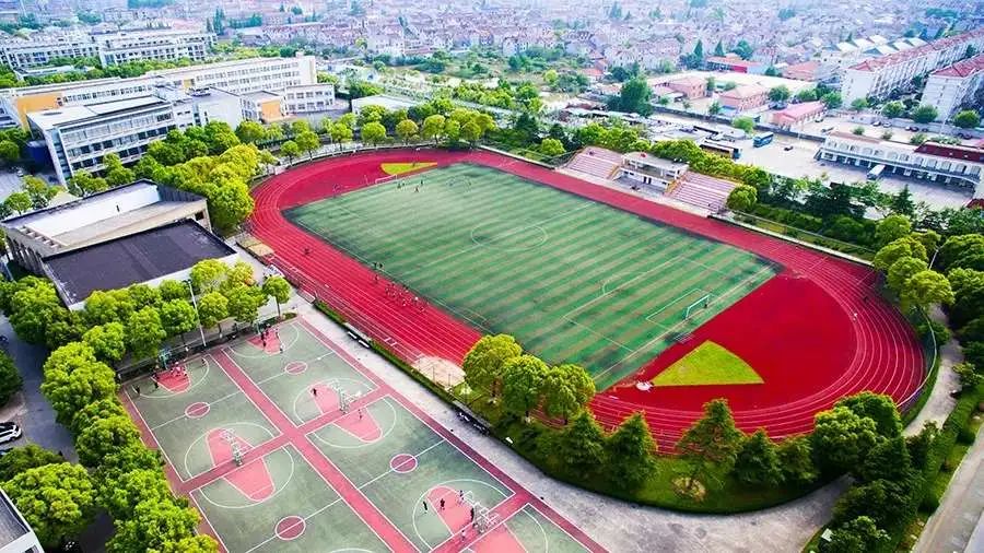 上海工商外国语职业学院招生代码,上海工商外国语职业学院申办本科