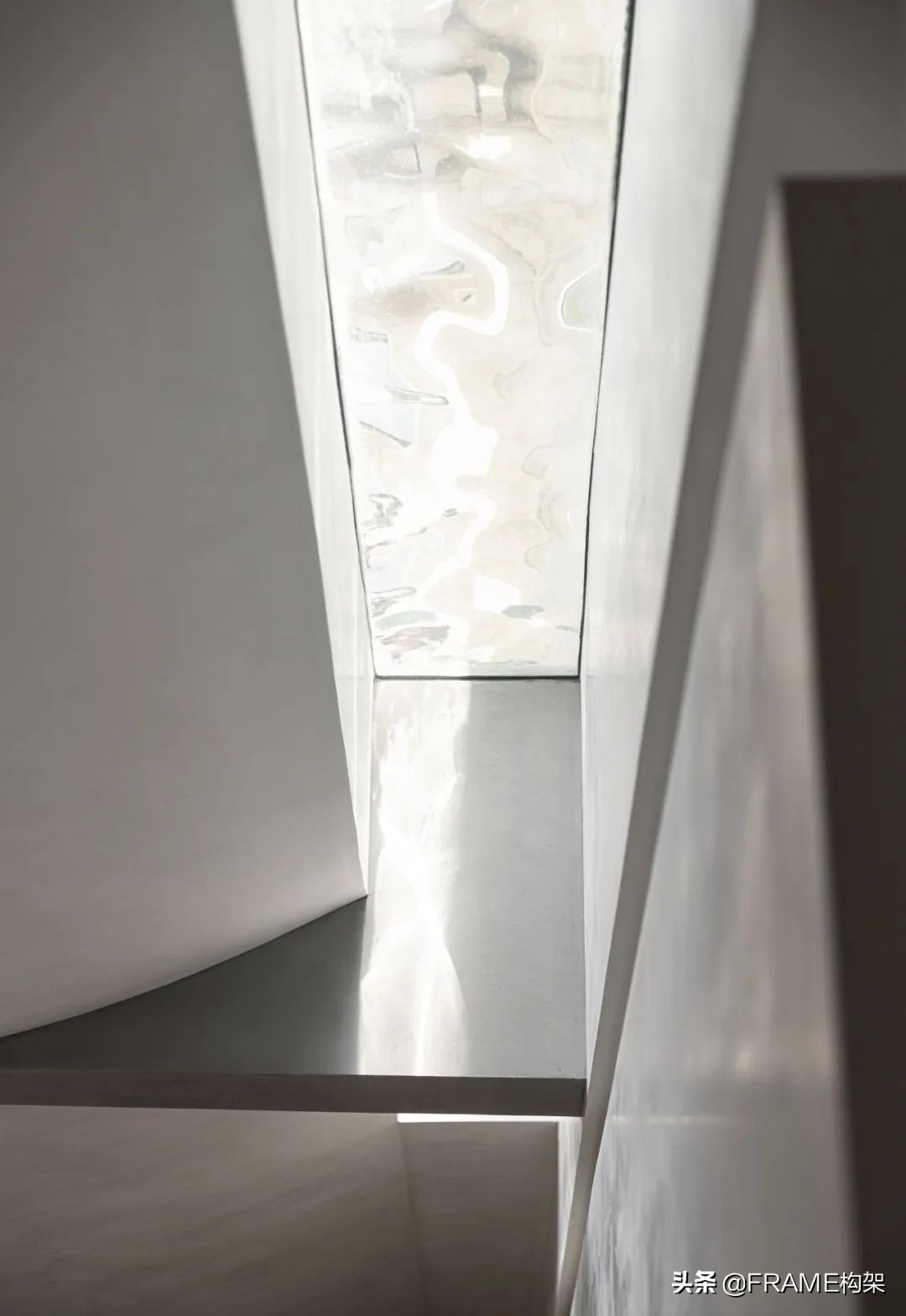 富国岛丽晶酒店4晚多少钱,富国岛丽晶酒店怎么样