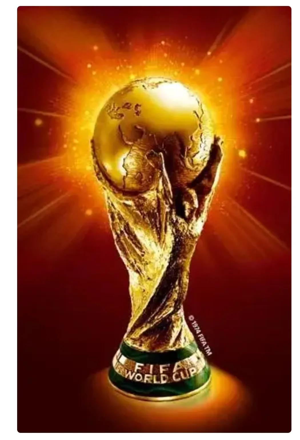 大力神杯详细图,大力神杯二维图