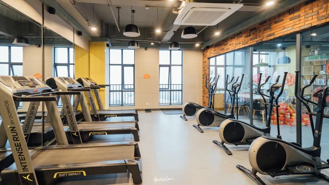 年轻人独居的三个方法,年轻人选择独居的原因是什么