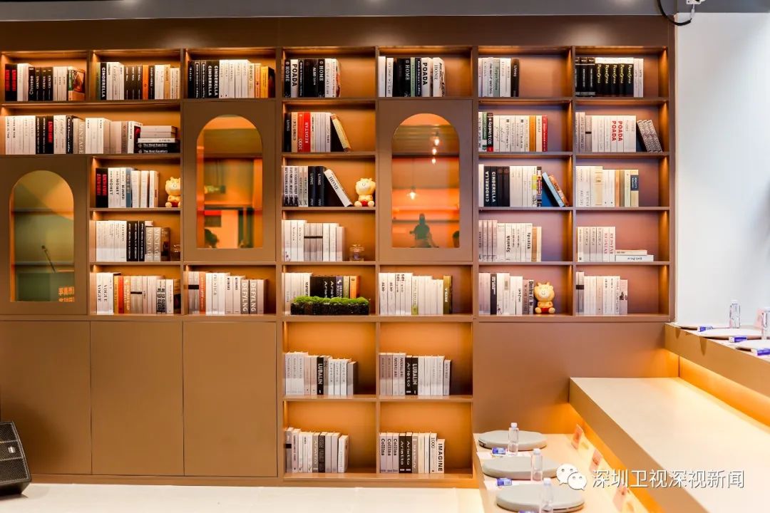 深圳宝安一商业改保障房,深圳工改保障房