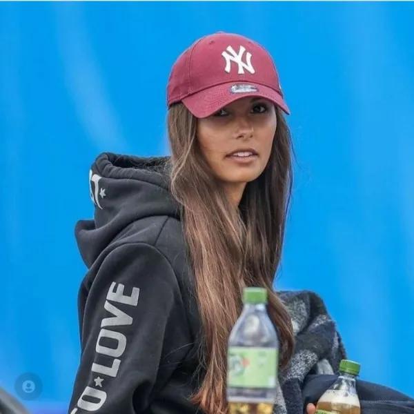 德国日耳曼战车阵容,德国日耳曼战车世界杯