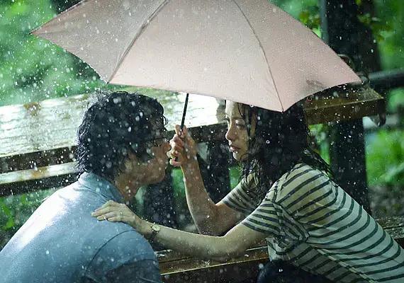 出轨有理的观点,出轨真的三观不正吗