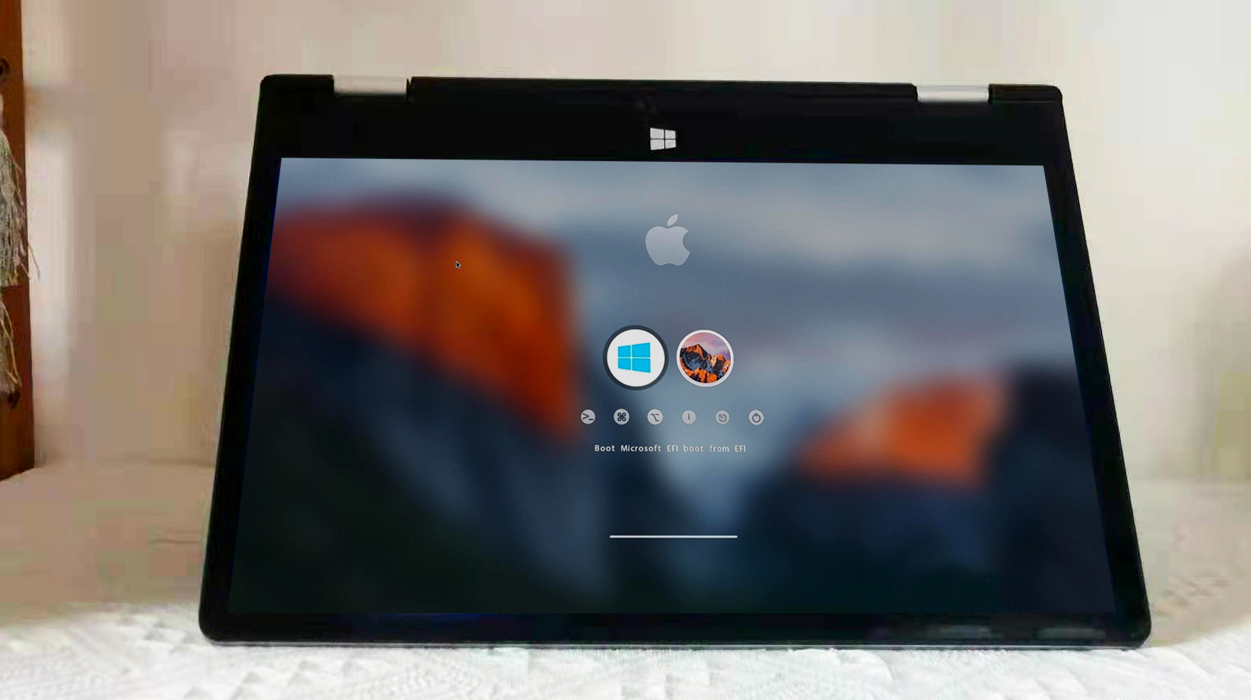 海尔简爱s14pro笔记本测评,海尔简爱s11笔记本测评