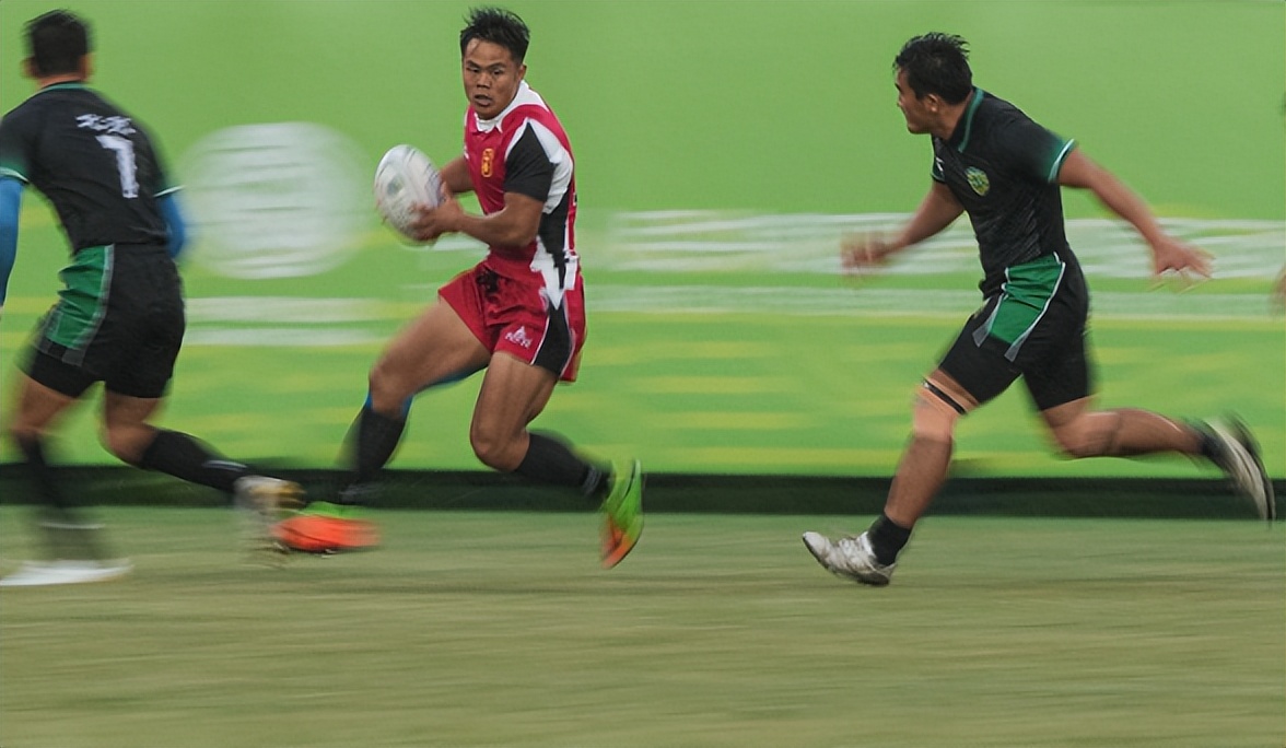 积蓄向上的力量原文,积蓄向上力量