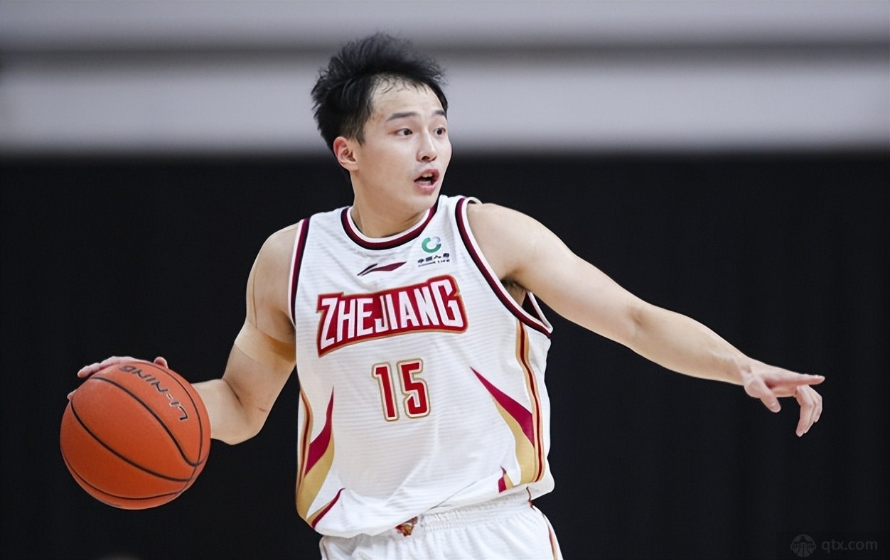 男篮巩晓彬简介,男篮国手巩晓彬