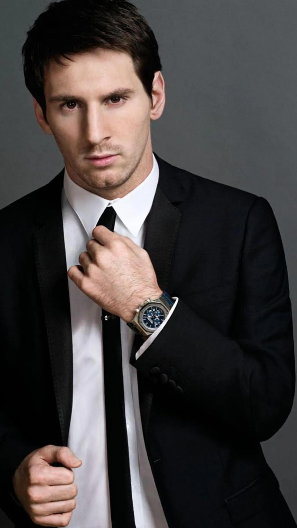 梅西震惊世界的比赛,梅西迈阿密阿根廷国家队训练