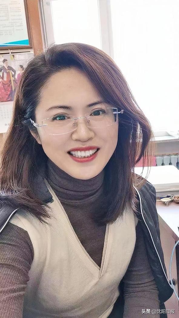 培根铸魂育新人教师节,培根铸魂育新人薪火相传续华章