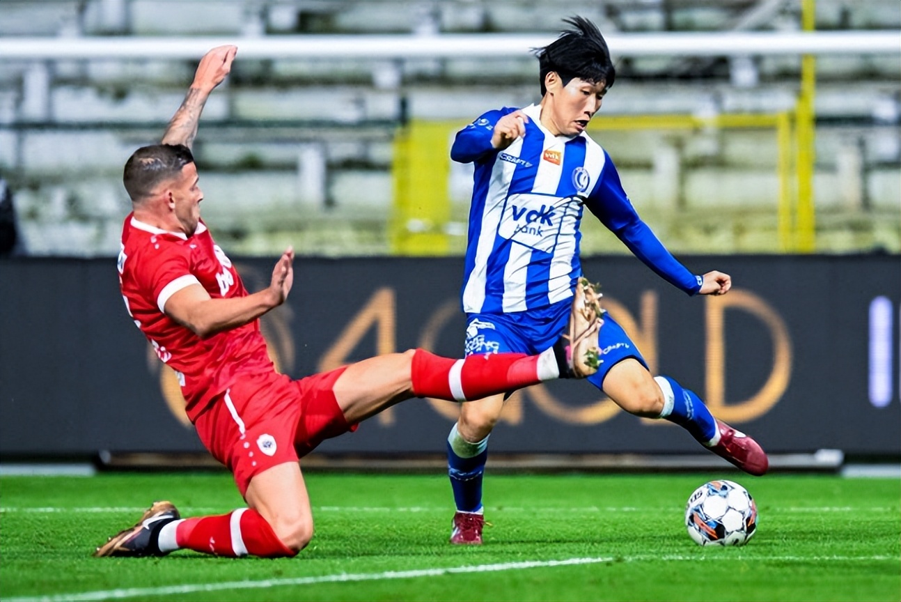 韩国vs马来西亚克林斯曼,韩国新闻最新消息