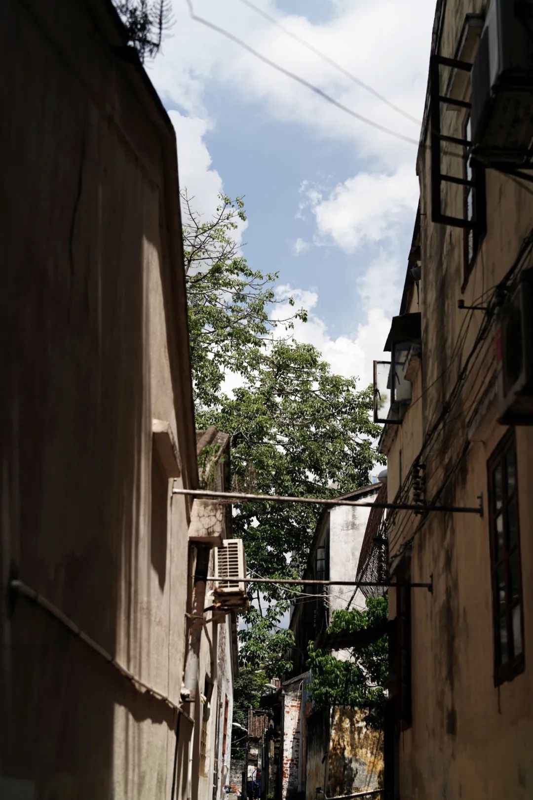 中山为什么出名,中山为什么这么值得买