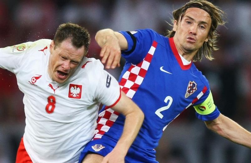 国足5比4胜克罗地亚视频,2017国足5-4克罗地亚