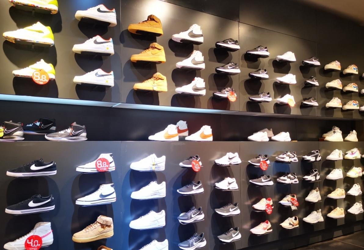 眉山这家鞋店质量堪忧？网友发布亲身经历后，网上都吵翻了