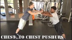 双人体能竞赛游戏,体能训练集体小游戏