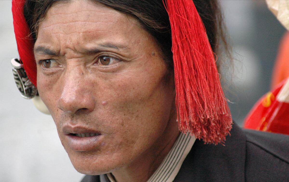 人类的稀有基因有哪些特点,人类隐藏了最稀少的基因