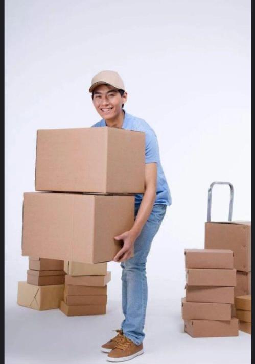 水果怎么寄快递便宜又省钱,商家寄快递怎么省钱