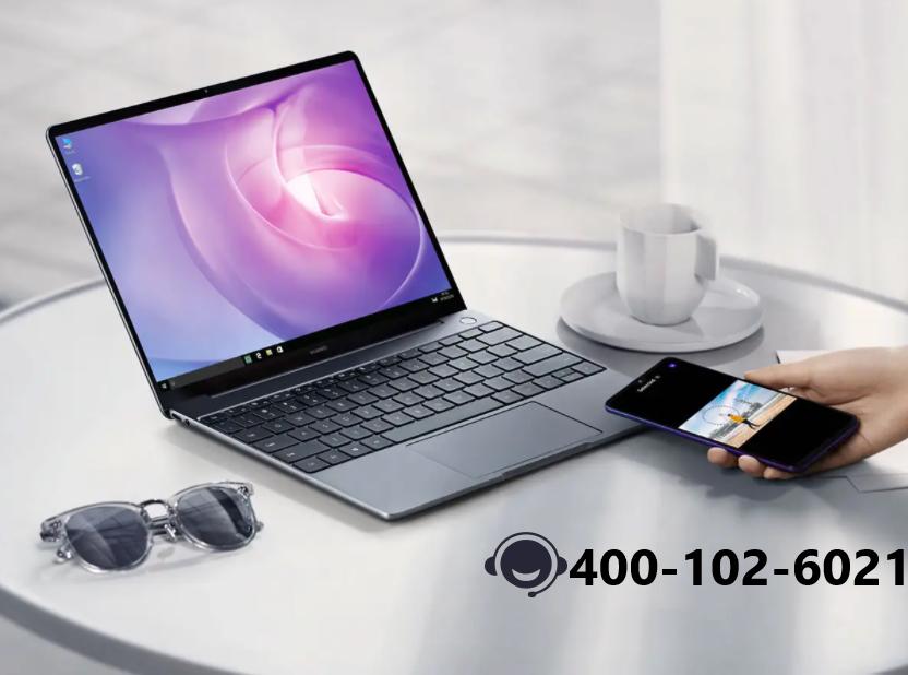 苏州联想维修站,联想笔记本电脑键盘维修