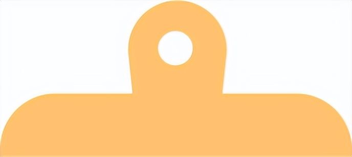 区长喊你来就业春风行动招聘会,区长喊你来就业农大专场