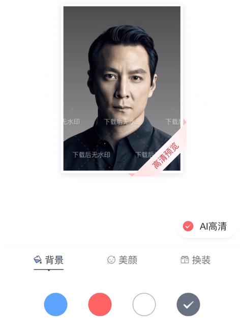 512g的手机有必要吗,512gb内存手机够用吗