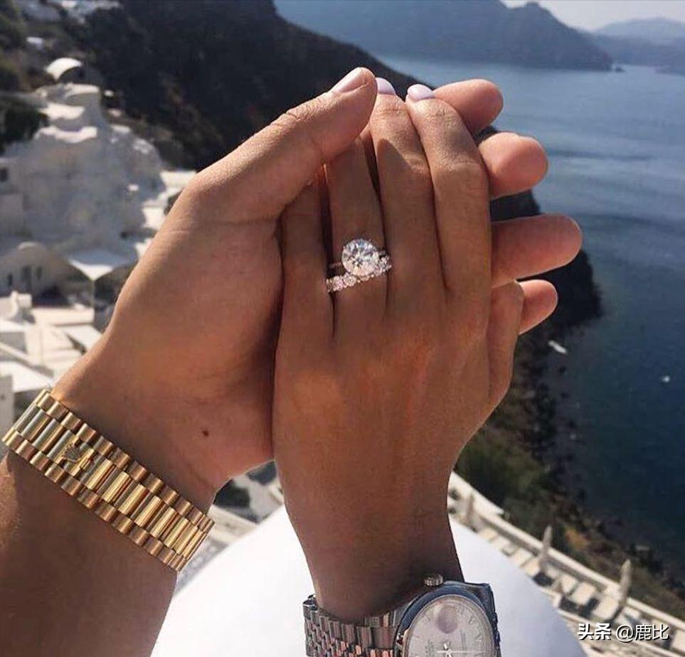 欧米茄表带推荐情侣腕表,想买一块手表推荐一下品牌