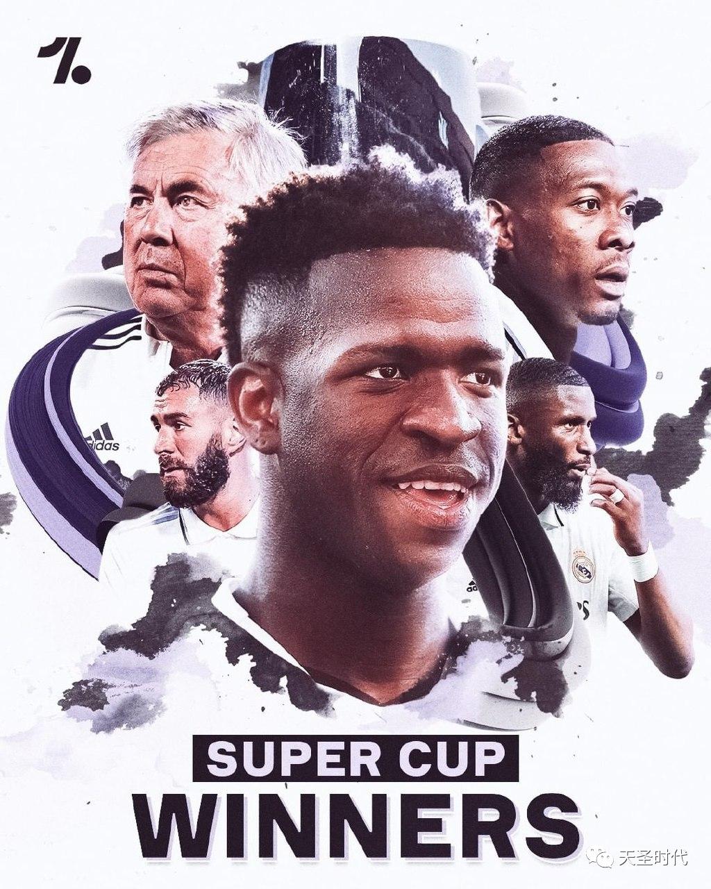 鐨囬┈娴锋姤澹佺焊,娴锋姤缇庡浘