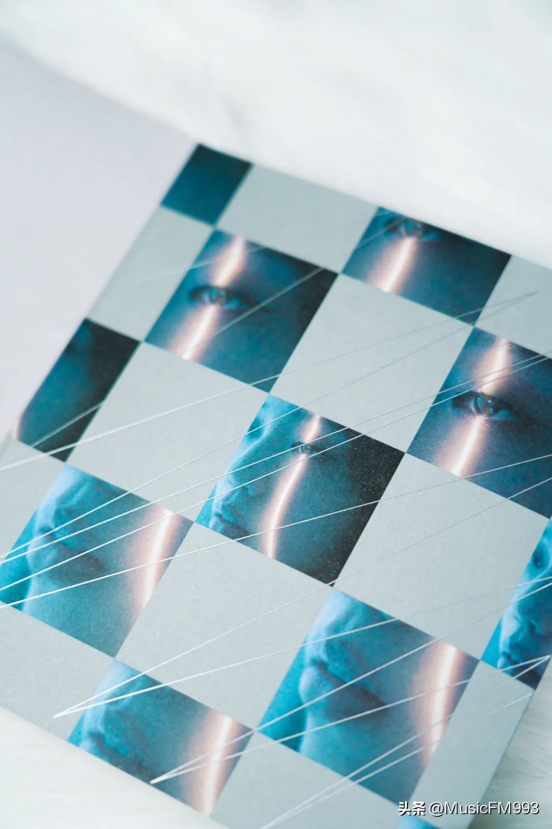 洪佩瑜演出计划,洪佩瑜你是自由的