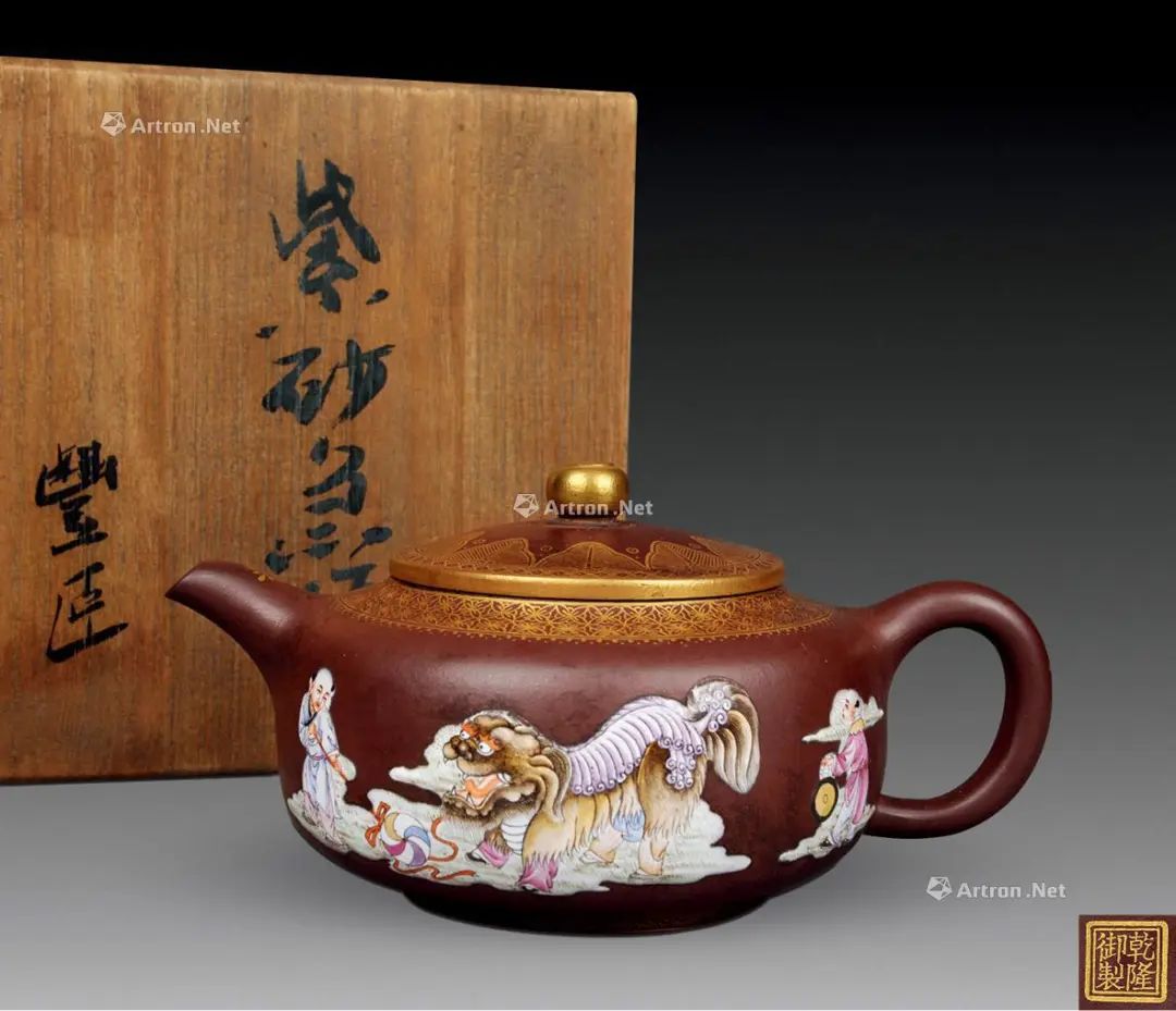 历史上被误解最深的皇帝纣王,史上被误解最深的君王