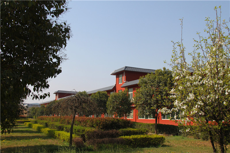 黄冈金穗告诉你如何学好化学