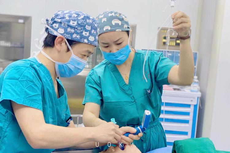 全身麻醉后的副作用会伴随终身吗,麻醉觉醒会造成什么后遗症