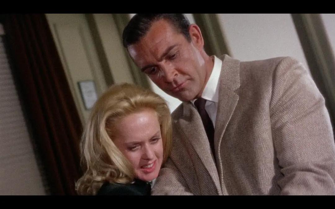 电影《艳贼》：对欲望与罪恶的深入探讨