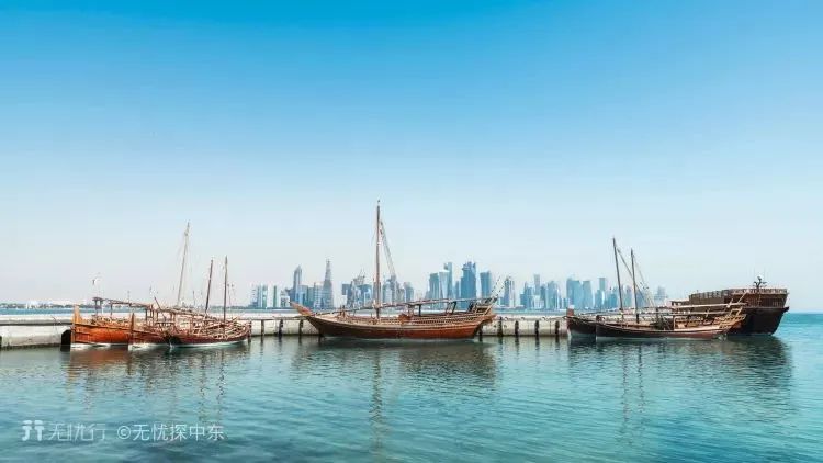 世界杯绝密手稿,世界杯精彩锦囊