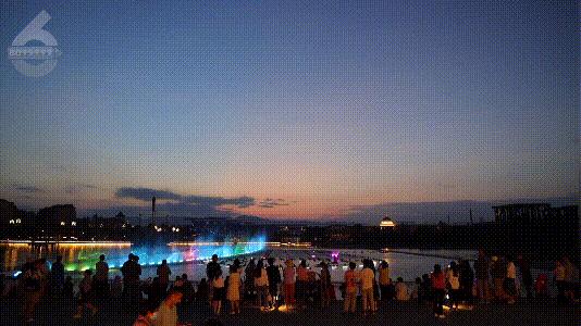 你不知道的公园1903