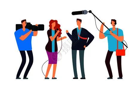 小说连载目录在哪里,小说连载杂志讲什么