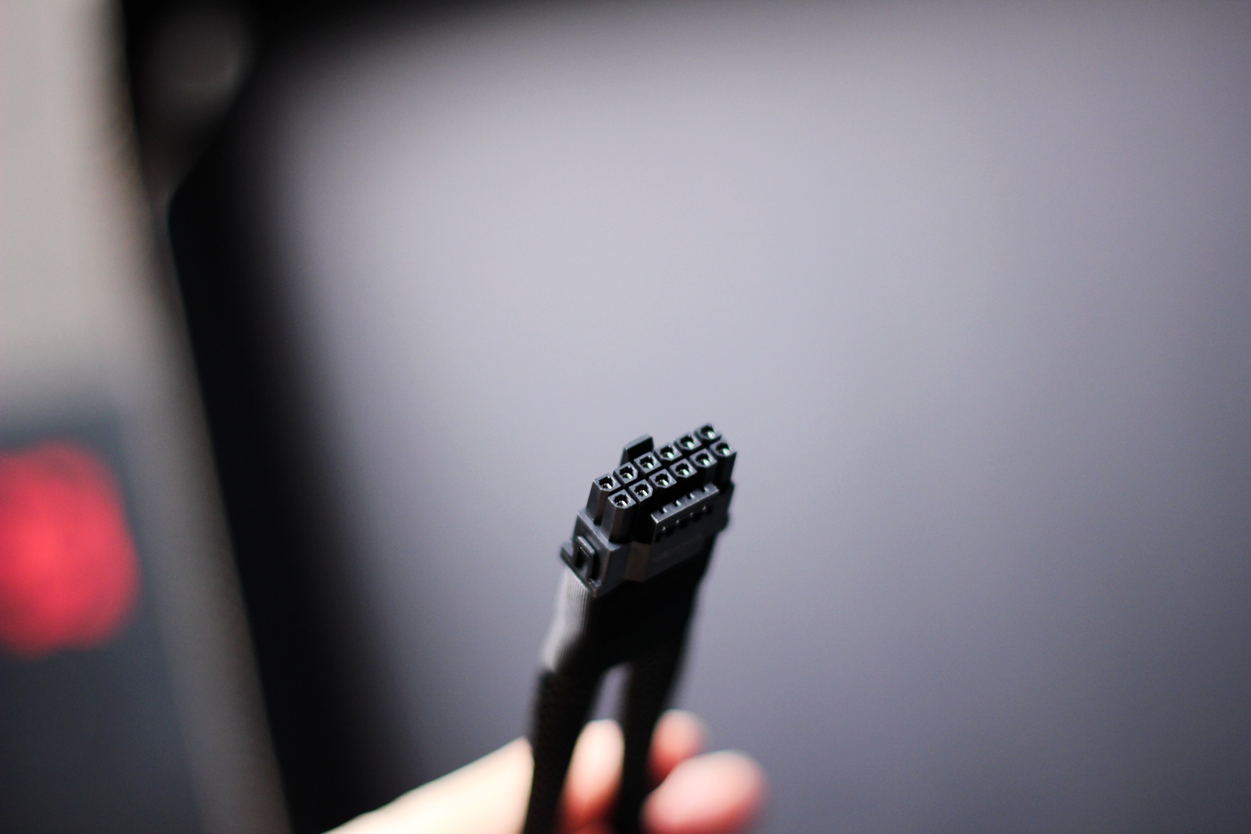 耕升rtx3070ti炫光oc显卡效果图,耕升rtx4060ti8g盒装全新显卡