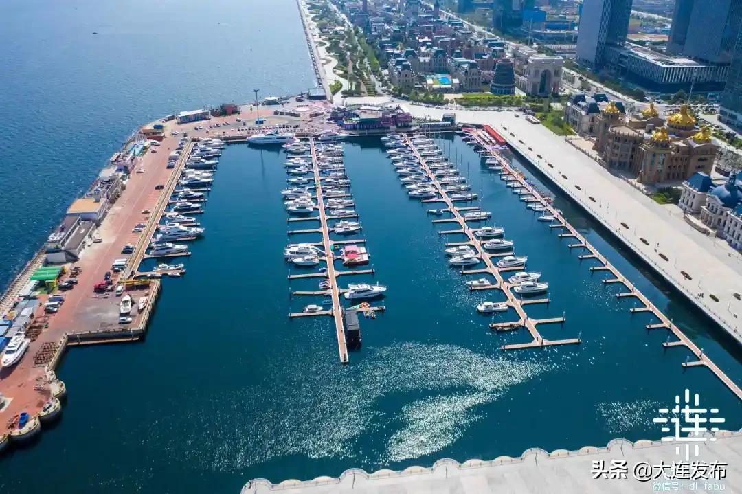 海洋强市,海洋强省建设