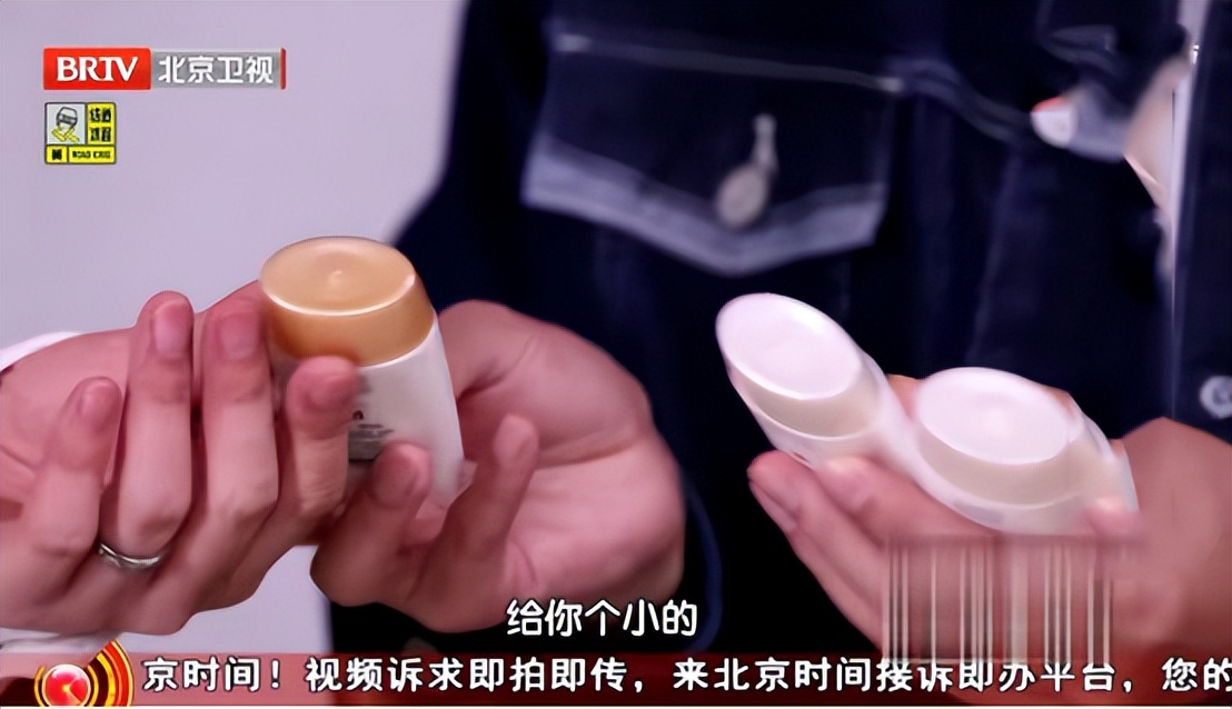 这9个坏习惯是皮肤变差的“加速器”，悄悄改变，“惊艳”所有人