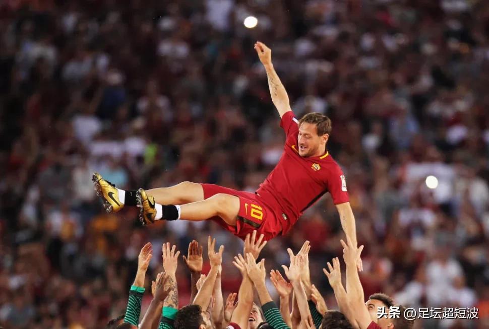 杩欎簺宸ㄦ槦浠婃様瀵规瘮,杩欎簺鏇剧粡鐨勮冻鍧涗紶濂囧法鏄熶滑