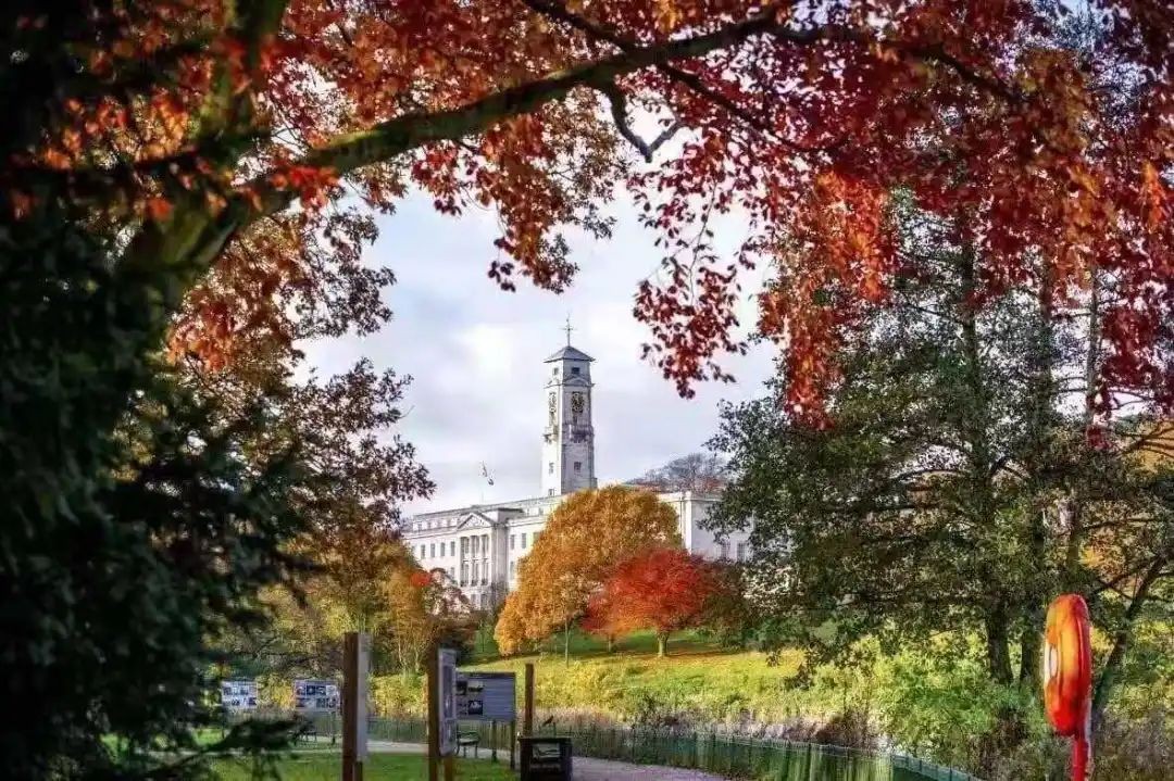 美国商业分析硕士哪个学校好,商业分析硕士留学认证