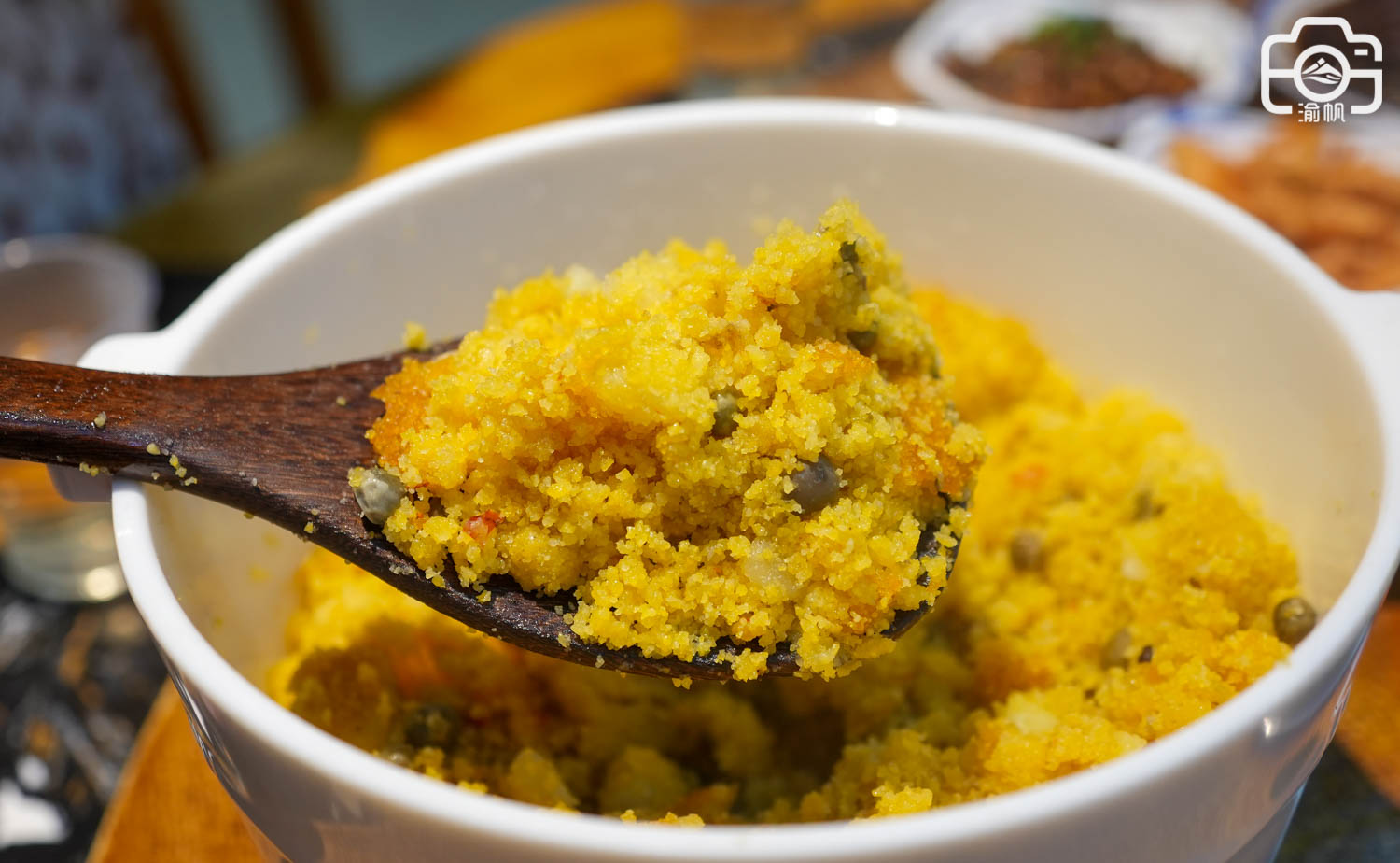 土家族的吊锅大餐，30几道菜随便吃、无限续，人均竟然只要30元