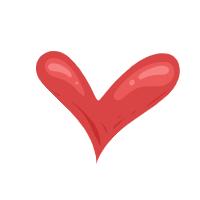 分享上百件小事,分享的一百件小事