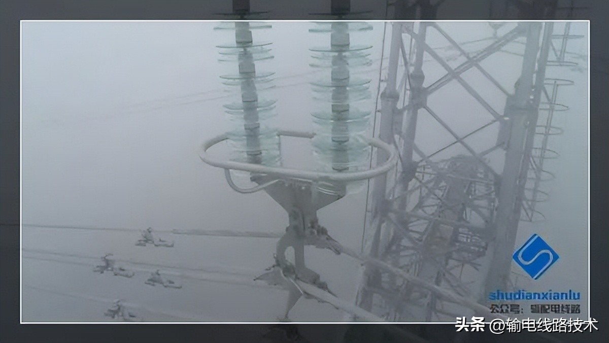 电气设备绝缘水平,电气设备绝缘水平如何表征和考核