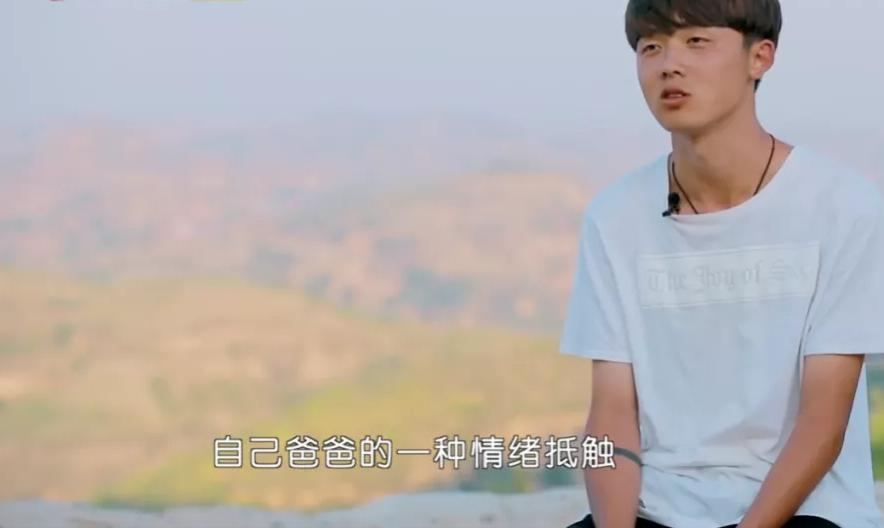 小孩小时候叛逆和青春期叛逆,青春期严重叛逆的孩子有多危险