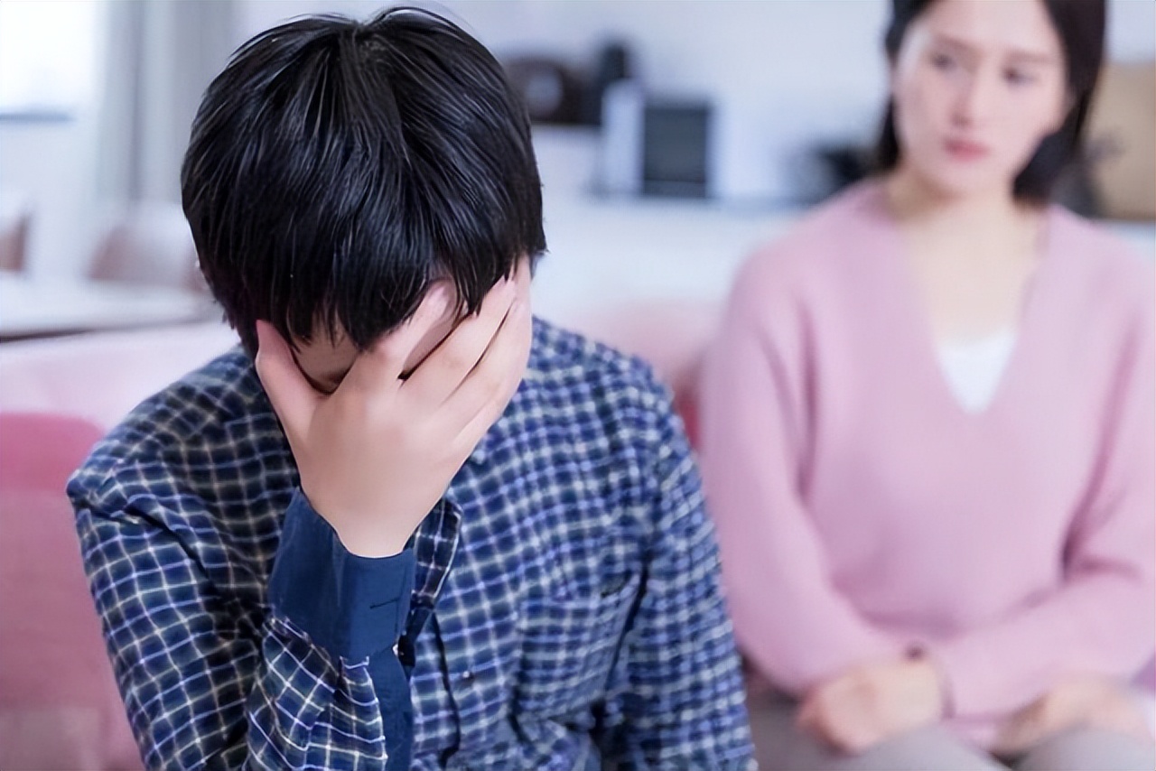 奶头乐现状,奶头乐现象官方解释