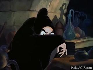 全球最差航司,英国最差航司