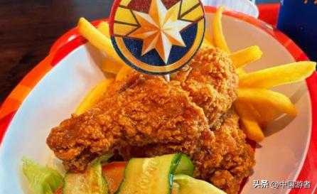 上海迪士尼攻略一日游尊享导览,迪士尼攻略上海一日游路线推荐