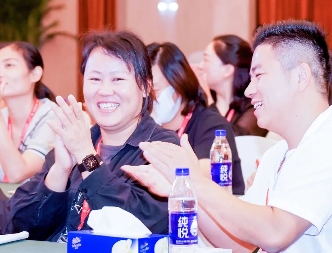 深刻领悟内在规律,掌握内部规律